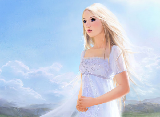 1753598 (a): :1920x1403